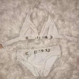 Michael Kors Exclusive Bikini